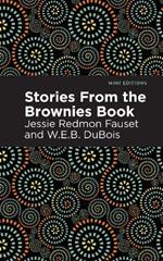 Stories from the Brownie Book