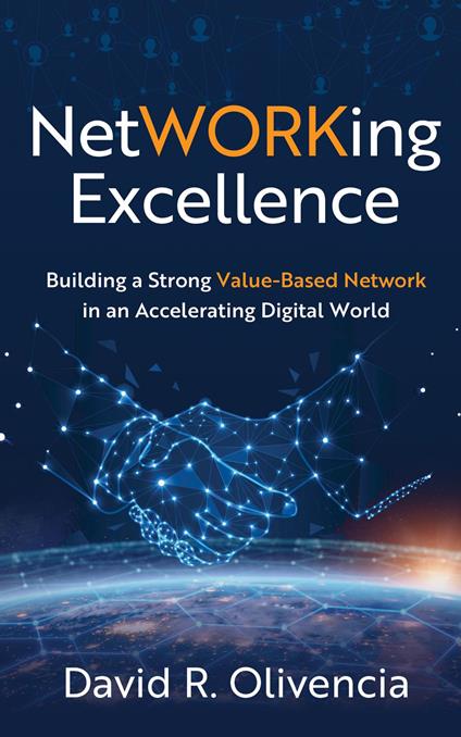 NetWORKing Excellence