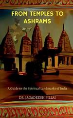 From Temples to Ashrams