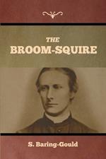 The Broom-Squire