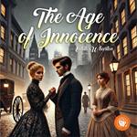 The Age of Innocence