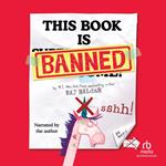 This Book is Banned