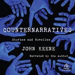 Counternarratives