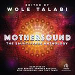 Mothersound