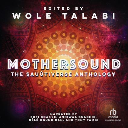 Mothersound