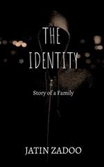 The Identity