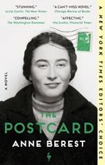 The Postcard