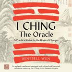 I Ching, the Oracle