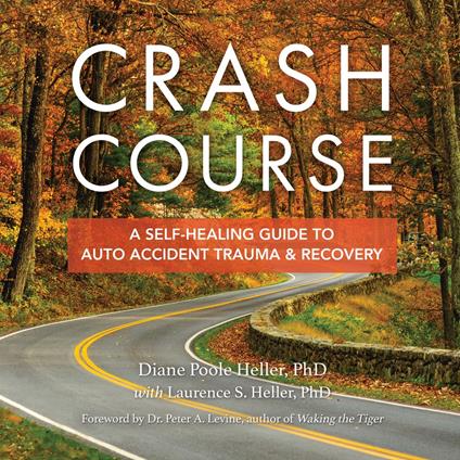 Crash Course