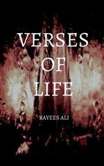 Verses of Life