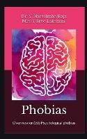 Phobias