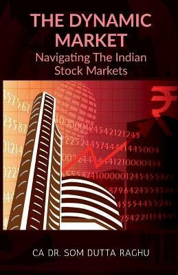 The Dynamic Market - cover