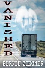 Vanished