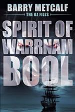 Spirit of Warrnambool