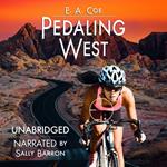 Pedaling West