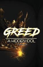 Greed: A Hidden Idol