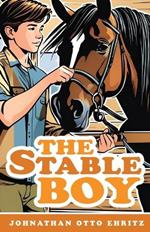 The Stable Boy