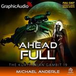 Ahead Full [Dramatized Adaptation]