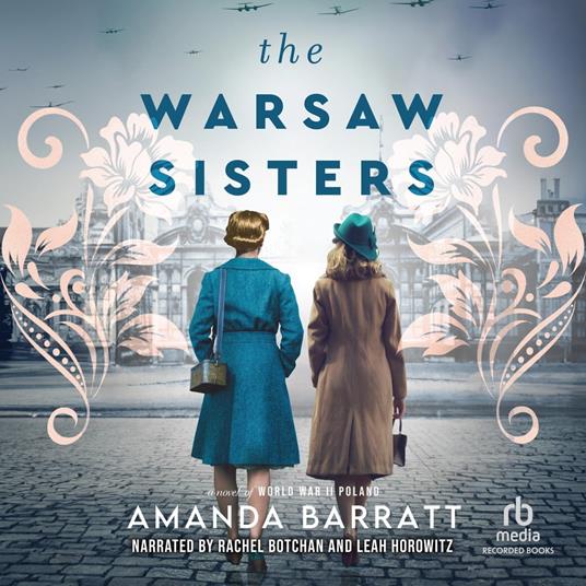 The Warsaw Sisters