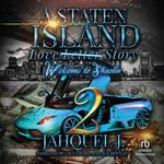 A Staten Island Love Story 2