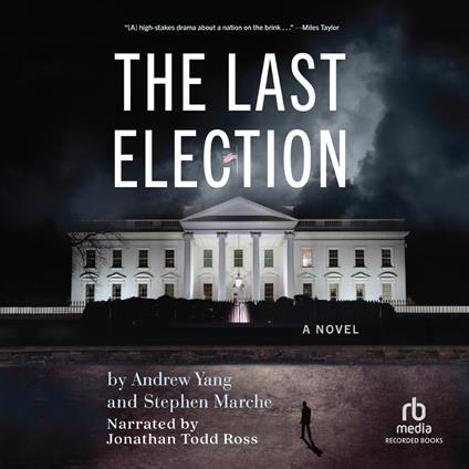 The Last Election