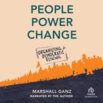 People, Power, Change