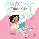 Polly Diamond and the Topsy-Turvy Day