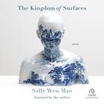 The Kingdom of Surfaces