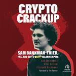 Crypto Crackup