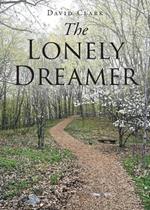 The Lonely Dreamer