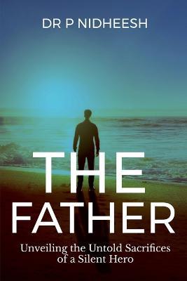 The Father - P - cover