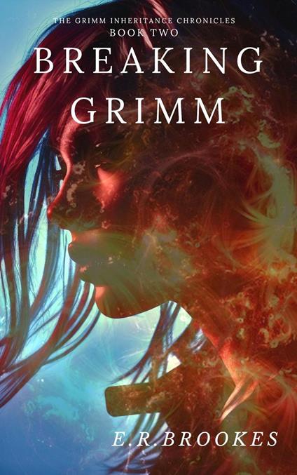 Breaking Grimm