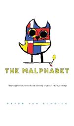 The Malphabet