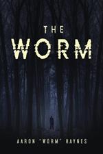 The Worm