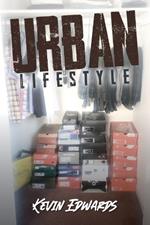 Urban Lifestyle