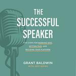 The Successful Speaker