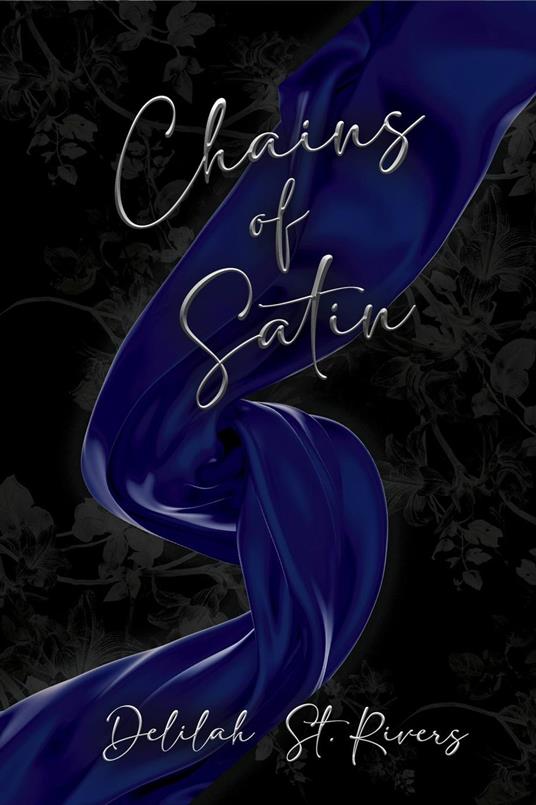 Chains of Satin
