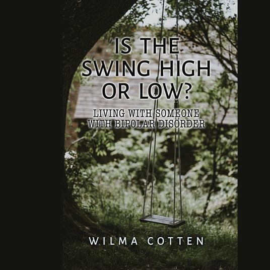 Is the Swing High or Low?