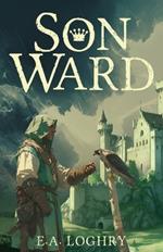 Son Ward