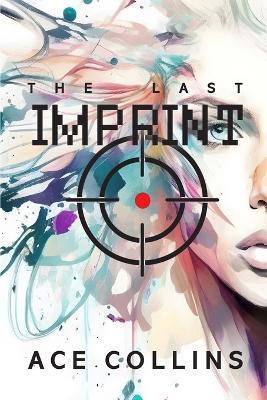 The Last Imprint - Ace Collins - cover