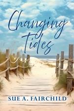 Changing Tides