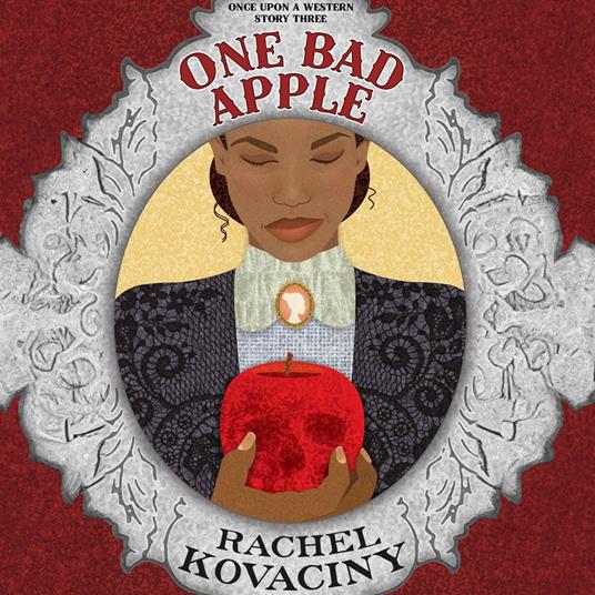 One Bad Apple