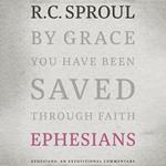 Ephesians