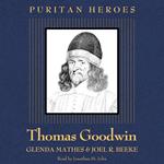 Thomas Goodwin