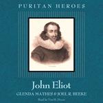 John Eliot