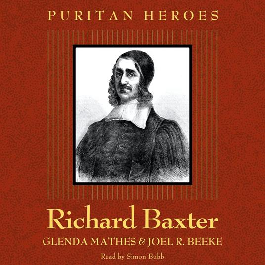 Richard Baxter