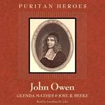 John Owen