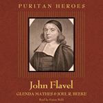 John Flavel