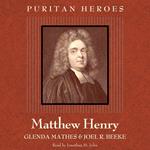 Matthew Henry