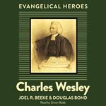 Charles Wesley